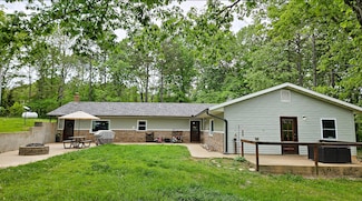 14721 Boiling Springs Rd, Licking, MO 65542