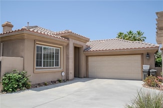 41 Vista Mirage Way, Rancho Mirage, CA 92270