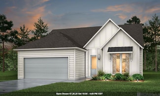 1715 Seawolf Dr, Baton Rouge, LA 70810