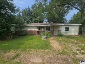 5156 N 14th St, Terre Haute, IN 47805