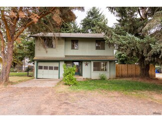 91245 N Willamette St, Eugene, OR 97408