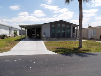 203 Cetra St, Sebring, FL 33872