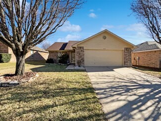 2030 Wild Creek Ct, Dallas, TX 75253