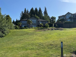 6061 Osprey Cir, Bremerton, WA 98312