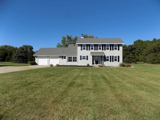 20671 Us Highway 20, Bristol, IN 46507