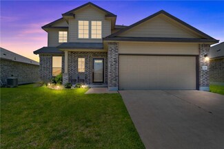 2709 Skinner Dr, Lorena, TX 76655