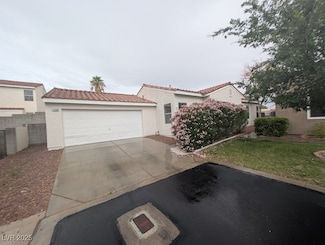 7349 Misty Glow Ct, Las Vegas, NV 89131