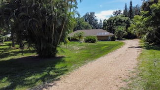 1974 SW St Andrews Dr, Palm City, FL 34990