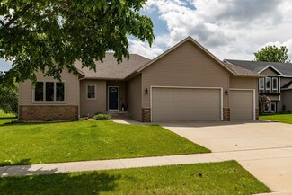 2282 Galileo Place SW, Rochester, MN 55902