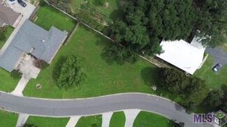 36415 Rue Lamonte Ct, Prairieville, LA 70769