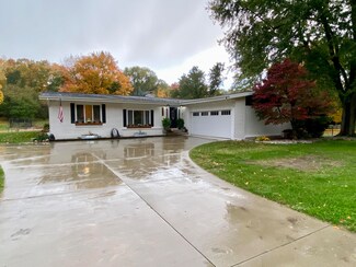 386 100th St SE, Byron Center, MI 49315