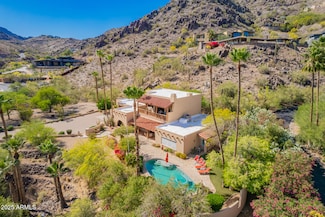 7131 N 40th St, Paradise Valley, AZ 85253