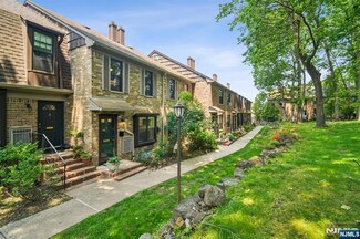 181 Long Hill Rd Unit 3, Little Falls, NJ 07424