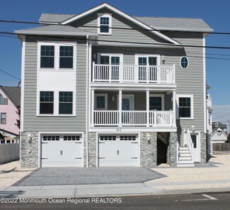 103 Philadelphia Ave, Point Pleasant Beach, NJ 08742