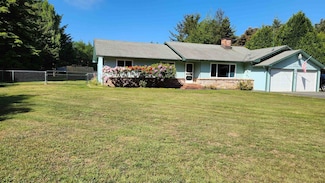 1521 Boulder Ave, Crescent City, CA 95531