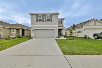 31202 Penny Surf Loop, Wesley Chapel, FL 33545