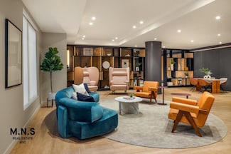 2413 3rd Ave Unit 304, Bronx, NY 10451
