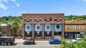 158 Main St, Ansonia, CT 06401