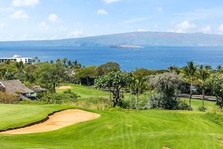 66 Kai Malu Dr Unit 201 (12C), Kihei, HI 96753