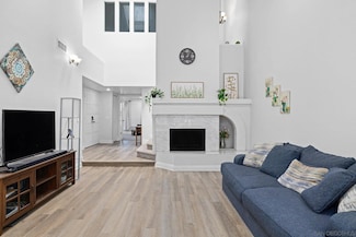 15913 Avenida Villaha Unit 42, San Diego, CA 92128