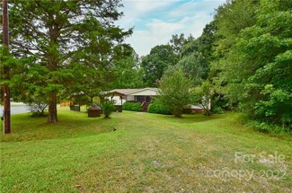 4000 Berryhill Rd, Edgemoor, SC 29712