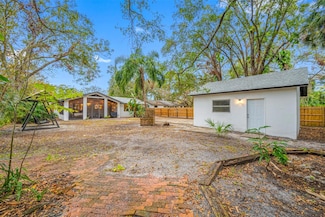 505 Jefferson Ave S, Oldsmar, FL 34677