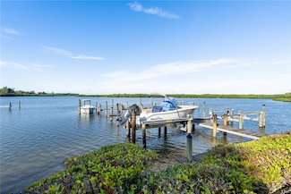 5151 Highway A1a Unit 114, Vero Beach, FL 32963