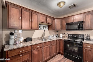 6329 N 62nd Ave, Glendale, AZ 85301