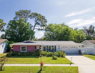 2087 59th St N, Clearwater, FL 33760