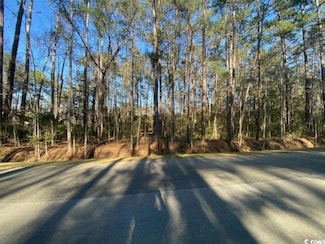 8 Myrtlewood Dr SW, Carolina Shores, NC 28467