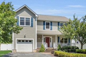 1786 Belmar Blvd, Belmar, NJ 07719