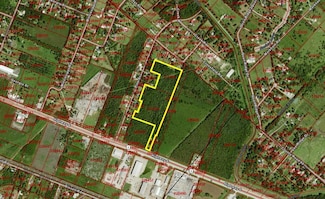0 Highway 6 Unit 85611826, Manvel, TX 77578