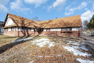1068 N Armour St, Wichita, KS 67206