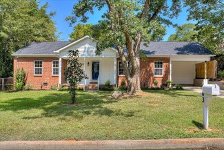 503 Audubon Cir, North Augusta, SC 29841