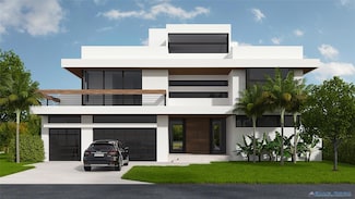 1500 SE 14th St, Fort Lauderdale, FL 33316