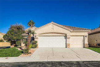 9010 Emery Lake St, Las Vegas, NV 89123