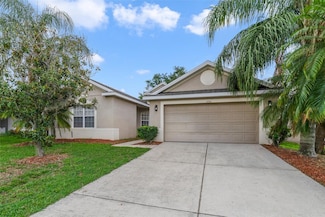 2956 White Cedar Cir, Kissimmee, FL 34741