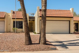 5342 S Farmer Ave, Tempe, AZ 85283
