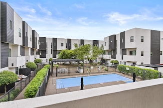 325 E Coronado Rd Unit 8, Phoenix, AZ 85004