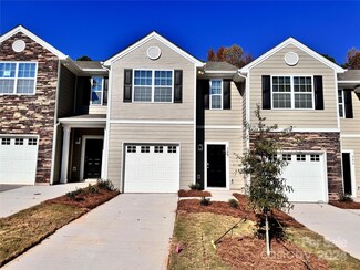 202 Court House Ave, York, SC 29745