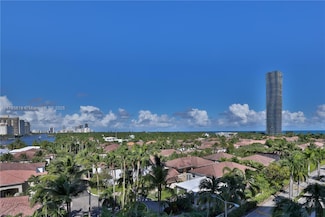 19380 Collins Ave Unit 726, Sunny Isles Beach, FL 33160