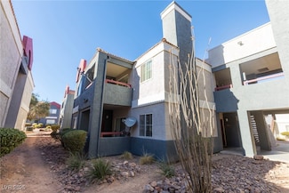8600 W Charleston Blvd Unit 1125, Las Vegas, NV 89117