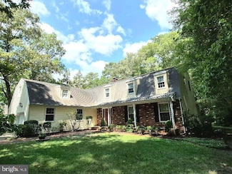 3896 Five Friars Rd, Salisbury, MD 21804