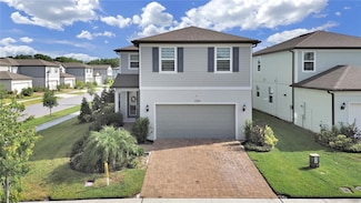 17737 Everlong Dr, Land O Lakes, FL 34638