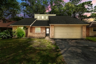 17310 Chaseloch St, Spring, TX 77379