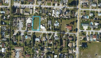 4115 Luzon Ave, Lake Worth, FL 33461
