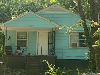 2392 W Hollyford Rd, Memphis, TN 38114