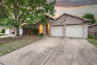 9104 Chesapeake Ln, McKinney, TX 75071
