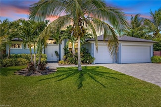 27180 Williams Rd, Bonita Springs, FL 34135