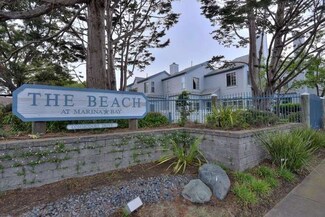421 Commodore Dr, Richmond, CA 94804